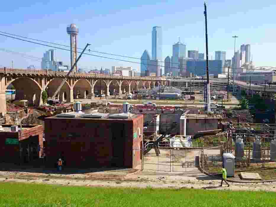 dallas-flood-protection-cityscape