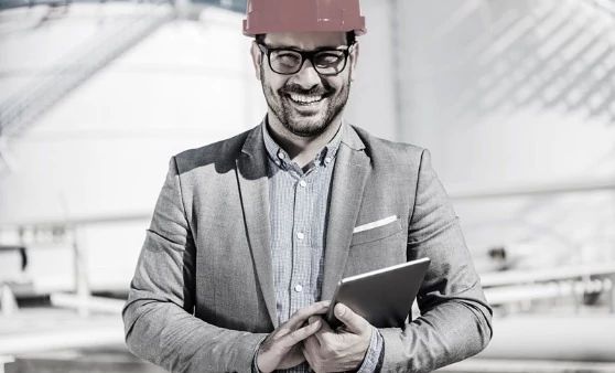 What IOT and Predictive Analytics Mean for Your Industry