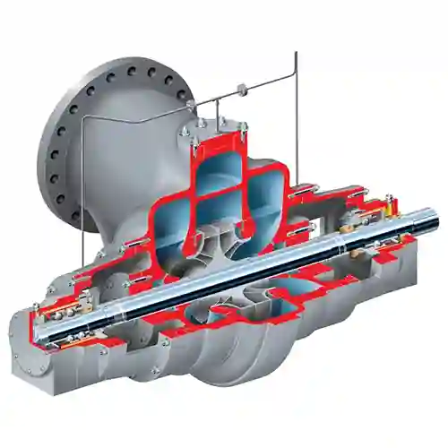 Bombas nucleares - EG