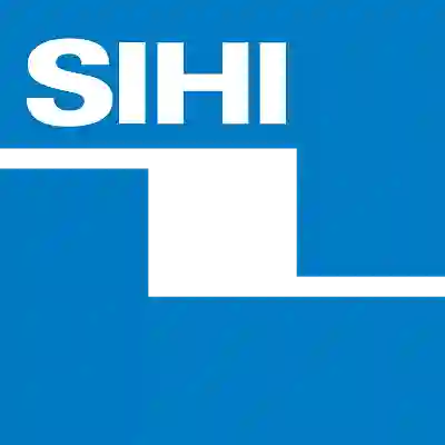 شعار SIHI