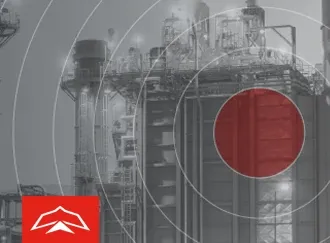 Increasing Power Steam Cycle Reliability and Efficiency