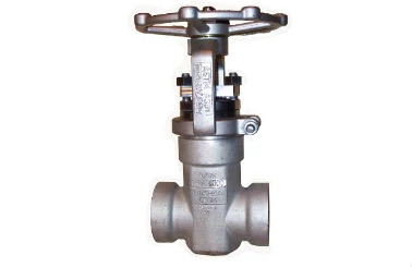 Industrial Split Wedge Gate Valves Split Wedge Products | Flowserve