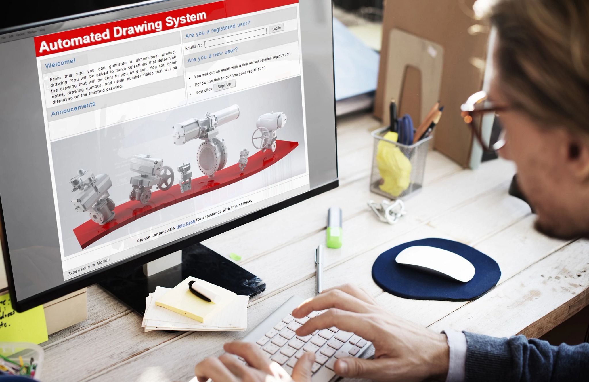 https://flowserve.widen.net/content/wz8dynudbh/web/Flowserve-Automated-Drawing-System.webp