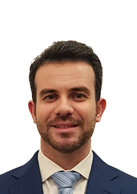 Stefano Malandrino
