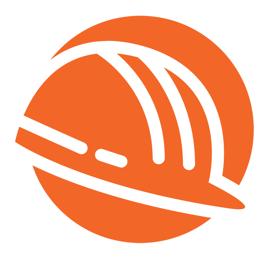 Safety<br><br>
Create safe workplaces and products.