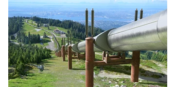 Optimizing Pipeline Systems to Significantly Improve Energy Efficiency