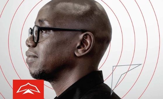 Protect CSP Plant Uptime