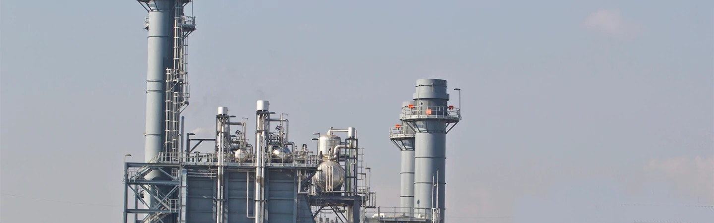 Electricity Cycle Generator Condenser Construction Frame Turbine Recovery Communication Order Mesh Architecture Technology Multi-generation Family Coal Steam Factory Station Tower Pollution Coal-fired combined condensing facility generating