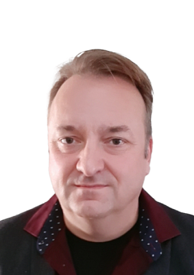 Marco Smits