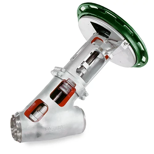 m mining slurry pump for sale