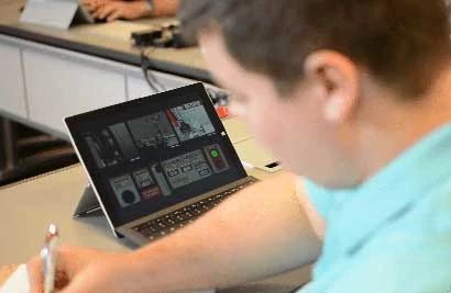 https://flowserve.widen.net/content/zzk9ziv5o6/web/Flowserve-OnlineLearningPortal.webp